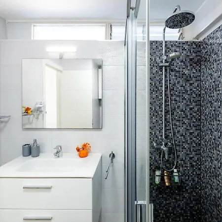 Borinquen 124 Americas Pool