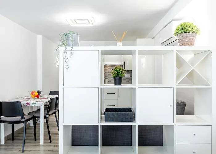 Апартаменты Borinquen 124 Americas Pool *