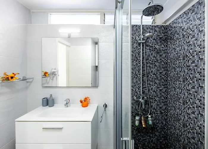 Borinquen 124 Americas Pool