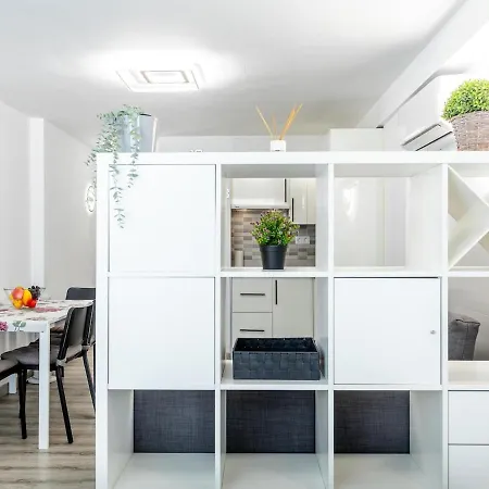 Apartman Borinquen 124 Americas Pool *